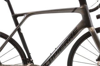 Bicicleta Lapierre Xelius SL 5.0 t.56 Reacondicionada