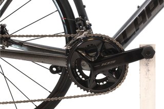 Bicicleta Lapierre Xelius SL 5.0 t.56 Reacondicionada