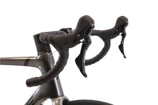 Bicicleta Lapierre Xelius SL 5.0 t.56 Reacondicionada