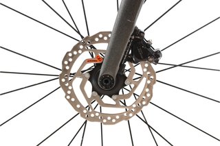 Bicicleta Lapierre Xelius SL 5.0 t.56 Reacondicionada