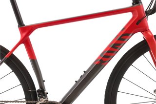 Bicicleta Canyon Roadlite CF 7 t.52 Reacondicionada