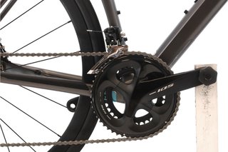 Bicicleta Canyon Roadlite CF 7 t.52 Reacondicionada
