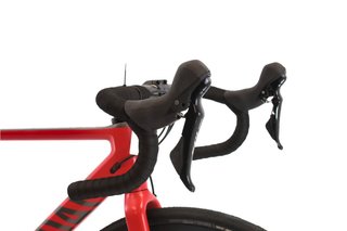 Bicicleta Canyon Roadlite CF 7 t.52 Reacondicionada