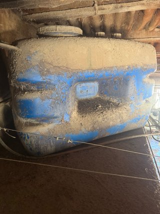 Limpieza y desinfección profesional