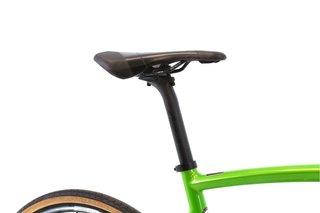 Bicicleta Ridley Fenix SL Disc t.52 Reacondicionada