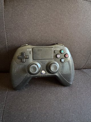 Mando PS4 Sony