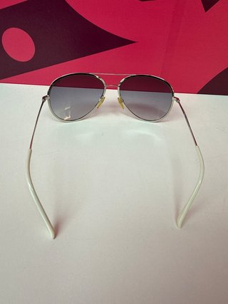 Relojería Y Gafas Police  S8299 5815 Col.