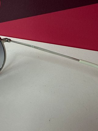 Relojería Y Gafas Police  S8299 5815 Col.