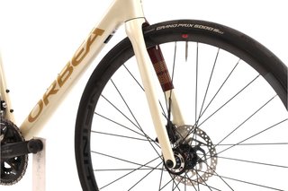 Bicicleta Orbea Orca M30 t.54 Reacondicionada