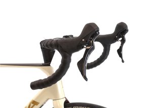 Bicicleta Orbea Orca M30 t.54 Reacondicionada