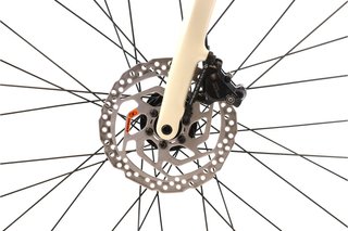Bicicleta Orbea Orca M30 t.54 Reacondicionada