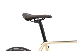 Bicicleta Orbea Orca M30 t.54 Reacondicionada