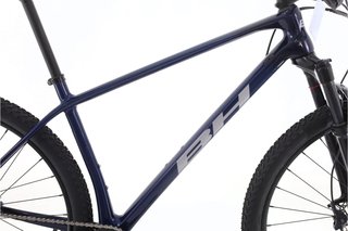 Bicicleta BH Ultimate RC t.L Reacondicionada