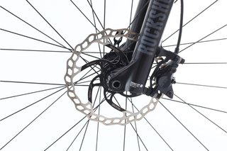 Bicicleta BH Ultimate RC t.L Reacondicionada