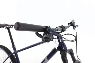 Bicicleta BH Ultimate RC t.L Reacondicionada