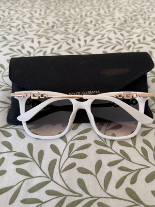 Gafas de Sol Guess GU7886 con Estuche Dolce & Gabb