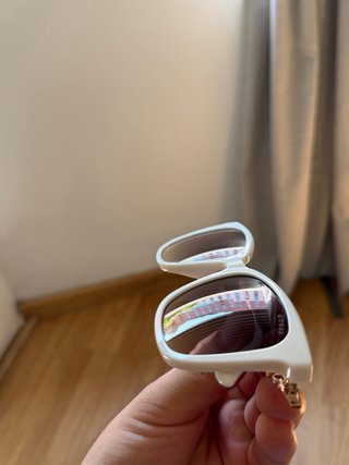 Gafas de Sol Guess GU7886 con Estuche Dolce & Gabb