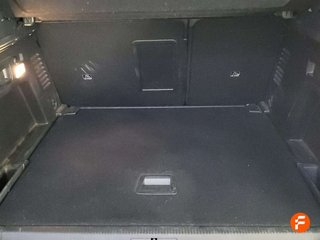 Peugeot 3008 1.5 BlueHDi 96kW S&S GT EAT8