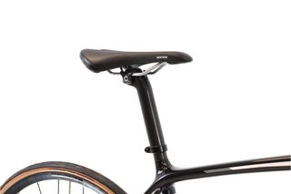 Bicicleta Trek Emonda SL6 t.52 Reacondicionada