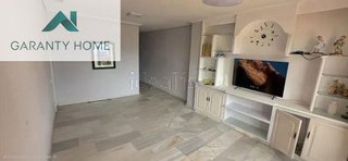Piso en alquiler en Torrequebrada en Benalmádena