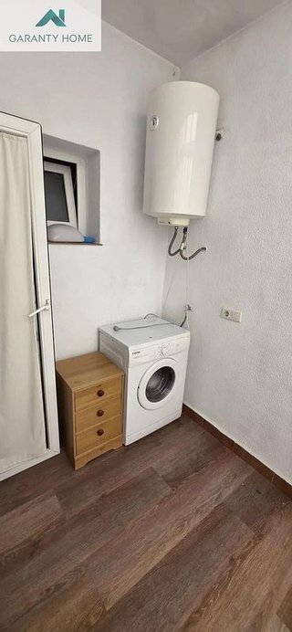 Piso en alquiler en Torrequebrada en Benalmádena