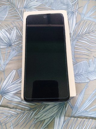 Motorola moto G35 5G