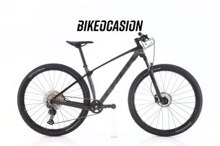 Bicicleta Trek Procaliber 9.5 t.S Reacondicionada