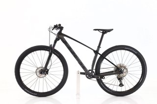 Bicicleta Trek Procaliber 9.5 t.S Reacondicionada