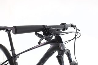 Bicicleta Trek Procaliber 9.5 t.S Reacondicionada