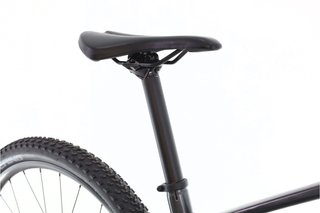 Bicicleta Trek Procaliber 9.5 t.S Reacondicionada