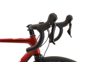 Bicicleta WRC Rush Disc t.54 Reacondicionada
