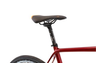 Bicicleta WRC Rush Disc t.54 Reacondicionada