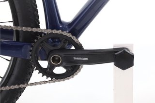 Bicicleta BH Ultimate RC t.L Reacondicionada