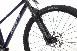 Bicicleta BH Ultimate RC t.L Reacondicionada