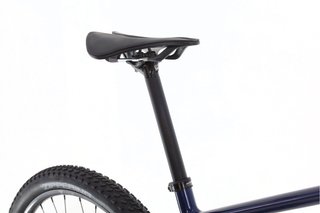 Bicicleta BH Ultimate RC t.L Reacondicionada