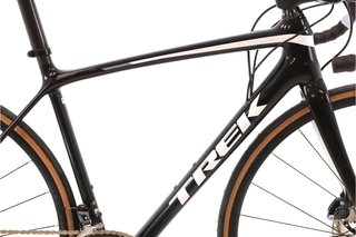 Bicicleta Trek Emonda SL6 t.52 Reacondicionada