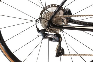 Bicicleta Trek Emonda SL6 t.52 Reacondicionada