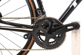 Bicicleta Trek Emonda SL6 t.52 Reacondicionada