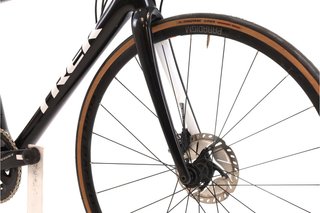 Bicicleta Trek Emonda SL6 t.52 Reacondicionada