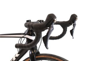 Bicicleta Trek Emonda SL6 t.52 Reacondicionada
