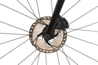 Bicicleta Trek Emonda SL6 t.52 Reacondicionada