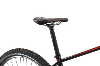 Bicicleta MMR Rakish 10 XT t.M Reacondicionada