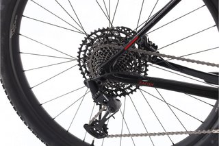 Bicicleta MMR Rakish t.M Reacondicionada