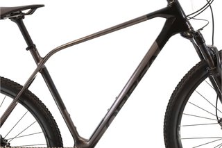 Bicicleta Orbea Alma M50 t.XL Reacondicionada