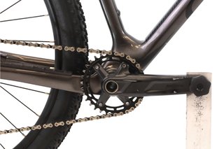 Bicicleta Orbea Alma M50 t.XL Reacondicionada