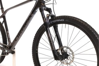 Bicicleta Orbea Alma M50 t.XL Reacondicionada