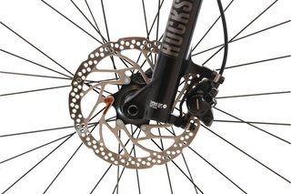 Bicicleta Orbea Alma M50 t.XL Reacondicionada