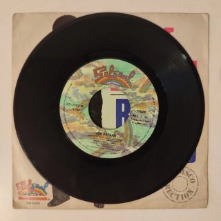 Vinilo Joe Bataan Rap-O Clap-O