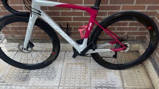 Mendiz F9