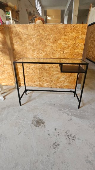 Escritorio Ikea